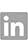 LinkedIn Icon