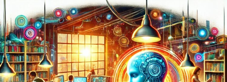 Blogbeitrag VFLL ai@media