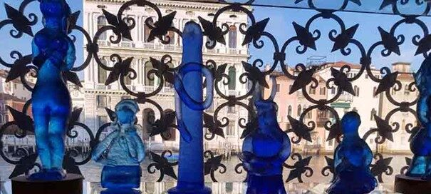 Reiseblog | Looping Reisemagazin