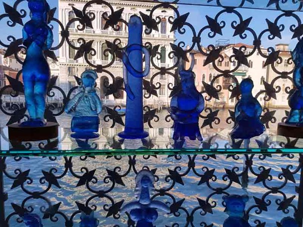 Reiseblog | Looping Reisemagazin